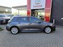 Toyota Corolla Hybrid 140 Active PARKEERCAMERA AD-CRUISE