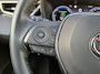 Toyota Corolla Hybrid 140 Active PARKEERCAMERA AD-CRUISE