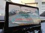 Toyota Corolla Hybrid 140 Active PARKEERCAMERA AD-CRUISE