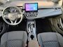 Toyota Corolla Hybrid 140 Active PARKEERCAMERA AD-CRUISE