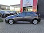 Toyota Corolla Hybrid 140 Active PARKEERCAMERA AD-CRUISE
