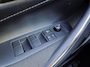Toyota Corolla Hybrid 140 Active PARKEERCAMERA AD-CRUISE