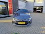 Toyota Corolla Hybrid 140 Active PARKEERCAMERA AD-CRUISE