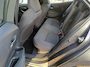 Toyota Corolla Hybrid 140 Active PARKEERCAMERA AD-CRUISE