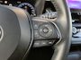 Toyota Corolla Hybrid 140 Active PARKEERCAMERA AD-CRUISE