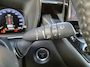 Toyota Corolla Hybrid 140 Active PARKEERCAMERA AD-CRUISE