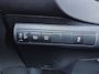 Toyota Corolla Hybrid 140 Active PARKEERCAMERA AD-CRUISE