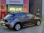 Toyota Corolla Hybrid 140 Active PARKEERCAMERA AD-CRUISE