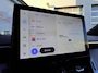 Toyota Corolla Hybrid 140 Active PARKEERCAMERA AD-CRUISE