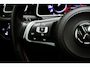 Volkswagen Golf 2.0 TSI GTI TCR | PANORAMADAK | STOELVERWARMING | DAB | CAMERA | 19"