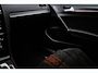 Volkswagen Golf 2.0 TSI GTI TCR | PANORAMADAK | STOELVERWARMING | DAB | CAMERA | 19"