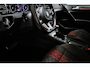 Volkswagen Golf 2.0 TSI GTI TCR | PANORAMADAK | STOELVERWARMING | DAB | CAMERA | 19"