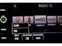Volkswagen Golf 2.0 TSI GTI TCR | PANORAMADAK | STOELVERWARMING | DAB | CAMERA | 19"