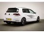 Volkswagen Golf 2.0 TSI GTI TCR | PANORAMADAK | STOELVERWARMING | DAB | CAMERA | 19"