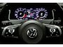 Volkswagen Golf 2.0 TSI GTI TCR | PANORAMADAK | STOELVERWARMING | DAB | CAMERA | 19"