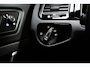Volkswagen Golf 2.0 TSI GTI TCR | PANORAMADAK | STOELVERWARMING | DAB | CAMERA | 19"