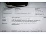 Volkswagen Golf 2.0 TSI GTI TCR | PANORAMADAK | STOELVERWARMING | DAB | CAMERA | 19"