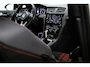 Volkswagen Golf 2.0 TSI GTI TCR | PANORAMADAK | STOELVERWARMING | DAB | CAMERA | 19"