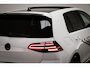 Volkswagen Golf 2.0 TSI GTI TCR | PANORAMADAK | STOELVERWARMING | DAB | CAMERA | 19"
