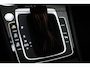 Volkswagen Golf 2.0 TSI GTI TCR | PANORAMADAK | STOELVERWARMING | DAB | CAMERA | 19"