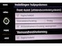 Volkswagen Golf 2.0 TSI GTI TCR | PANORAMADAK | STOELVERWARMING | DAB | CAMERA | 19"