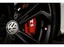 Volkswagen Golf 2.0 TSI GTI TCR | PANORAMADAK | STOELVERWARMING | DAB | CAMERA | 19"