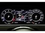 Volkswagen Golf 2.0 TSI GTI TCR | PANORAMADAK | STOELVERWARMING | DAB | CAMERA | 19"