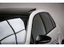 Volkswagen Golf 2.0 TSI GTI TCR | PANORAMADAK | STOELVERWARMING | DAB | CAMERA | 19"