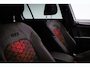 Volkswagen Golf 2.0 TSI GTI TCR | PANORAMADAK | STOELVERWARMING | DAB | CAMERA | 19"