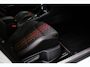 Volkswagen Golf 2.0 TSI GTI TCR | PANORAMADAK | STOELVERWARMING | DAB | CAMERA | 19"