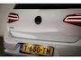 Volkswagen Golf 2.0 TSI GTI TCR | PANORAMADAK | STOELVERWARMING | DAB | CAMERA | 19"