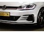 Volkswagen Golf 2.0 TSI GTI TCR | PANORAMADAK | STOELVERWARMING | DAB | CAMERA | 19"