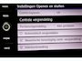 Volkswagen Golf 2.0 TSI GTI TCR | PANORAMADAK | STOELVERWARMING | DAB | CAMERA | 19"