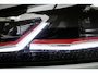 Volkswagen Golf 2.0 TSI GTI TCR | PANORAMADAK | STOELVERWARMING | DAB | CAMERA | 19"