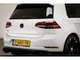 Volkswagen Golf 2.0 TSI GTI TCR | PANORAMADAK | STOELVERWARMING | DAB | CAMERA | 19"