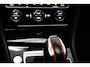 Volkswagen Golf 2.0 TSI GTI TCR | PANORAMADAK | STOELVERWARMING | DAB | CAMERA | 19"