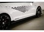 Volkswagen Golf 2.0 TSI GTI TCR | PANORAMADAK | STOELVERWARMING | DAB | CAMERA | 19"
