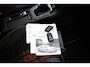 Volkswagen Golf 2.0 TSI GTI TCR | PANORAMADAK | STOELVERWARMING | DAB | CAMERA | 19"