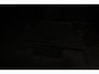 Volkswagen Golf 2.0 TSI GTI TCR | PANORAMADAK | STOELVERWARMING | DAB | CAMERA | 19"