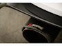 Volkswagen Golf 2.0 TSI GTI TCR | PANORAMADAK | STOELVERWARMING | DAB | CAMERA | 19"