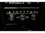 Volkswagen Golf 2.0 TSI GTI TCR | PANORAMADAK | STOELVERWARMING | DAB | CAMERA | 19"