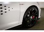 Volkswagen Golf 2.0 TSI GTI TCR | PANORAMADAK | STOELVERWARMING | DAB | CAMERA | 19"