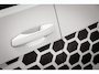 Volkswagen Golf 2.0 TSI GTI TCR | PANORAMADAK | STOELVERWARMING | DAB | CAMERA | 19"