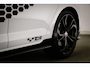 Volkswagen Golf 2.0 TSI GTI TCR | PANORAMADAK | STOELVERWARMING | DAB | CAMERA | 19"