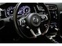 Volkswagen Golf 2.0 TSI GTI TCR | PANORAMADAK | STOELVERWARMING | DAB | CAMERA | 19"