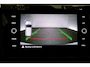 Volkswagen Golf 2.0 TSI GTI TCR | PANORAMADAK | STOELVERWARMING | DAB | CAMERA | 19"