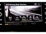 Volkswagen Golf 2.0 TSI GTI TCR | PANORAMADAK | STOELVERWARMING | DAB | CAMERA | 19"