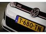 Volkswagen Golf 2.0 TSI GTI TCR | PANORAMADAK | STOELVERWARMING | DAB | CAMERA | 19"
