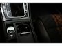 Volkswagen Golf 2.0 TSI GTI TCR | PANORAMADAK | STOELVERWARMING | DAB | CAMERA | 19"