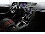 Volkswagen Golf 2.0 TSI GTI TCR | PANORAMADAK | STOELVERWARMING | DAB | CAMERA | 19"